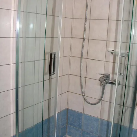 Apartament Lithoktisto Limniónas Zewnętrze zdjęcie