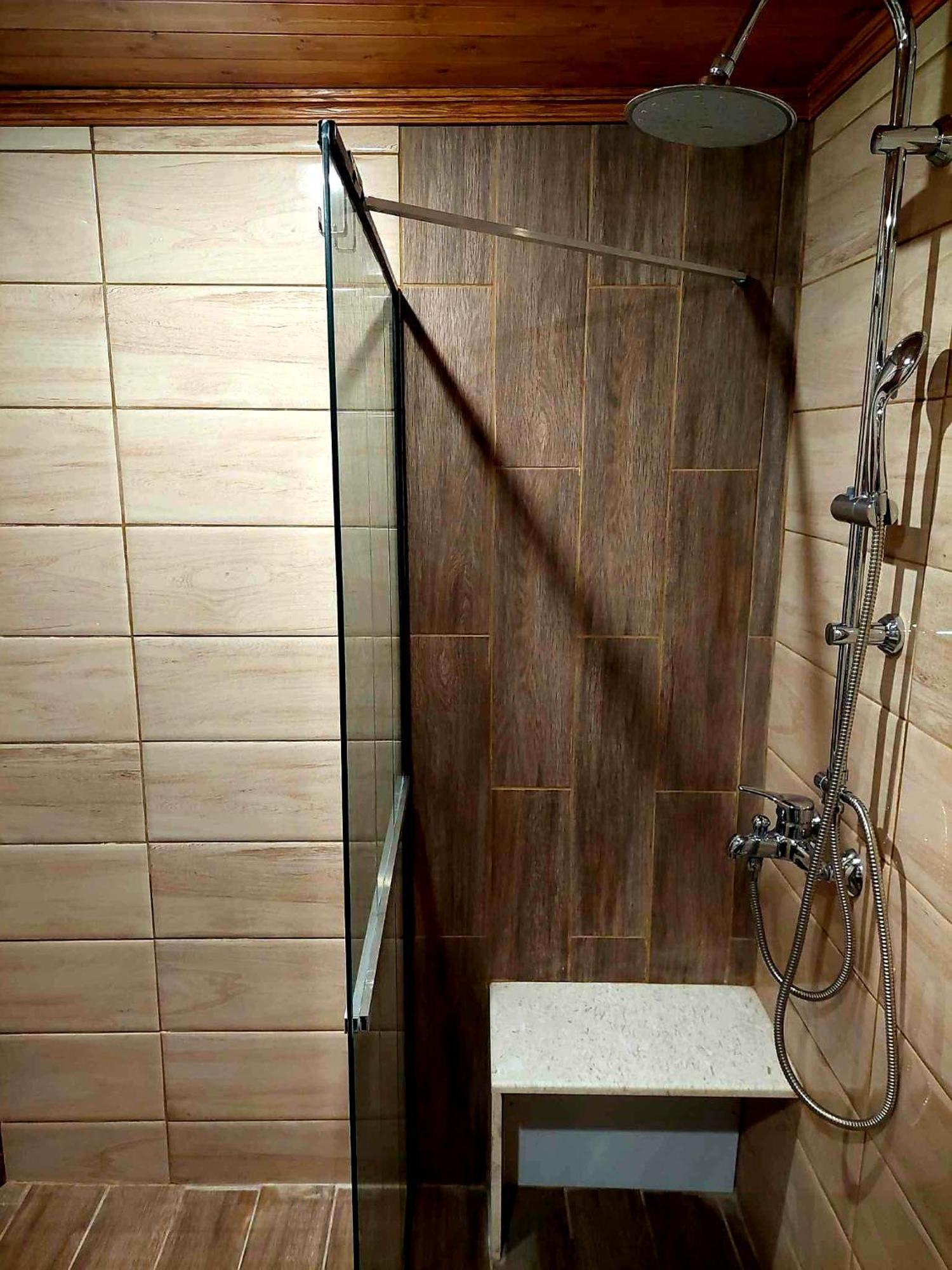 Lithoktisto Apartment *